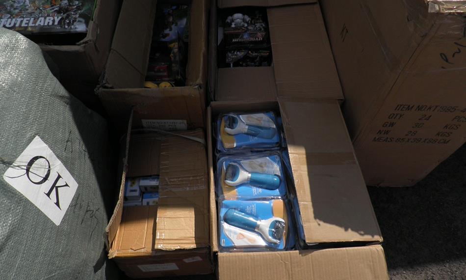 2016-5-17-122padělky scholl (5).JPG